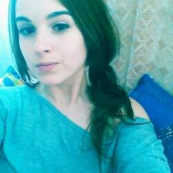 Je suis une vraie bombe sexuelle à Moutier,