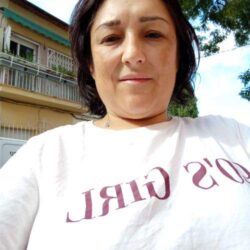 Chaude pute de Carouge pour sexe gratuit