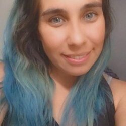 Chat sexe suisse, sexe en ligne, et vidéos live
